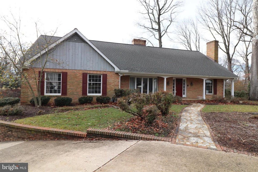 1 Arlie Dr, Annapolis, MD 21409 - photo 1