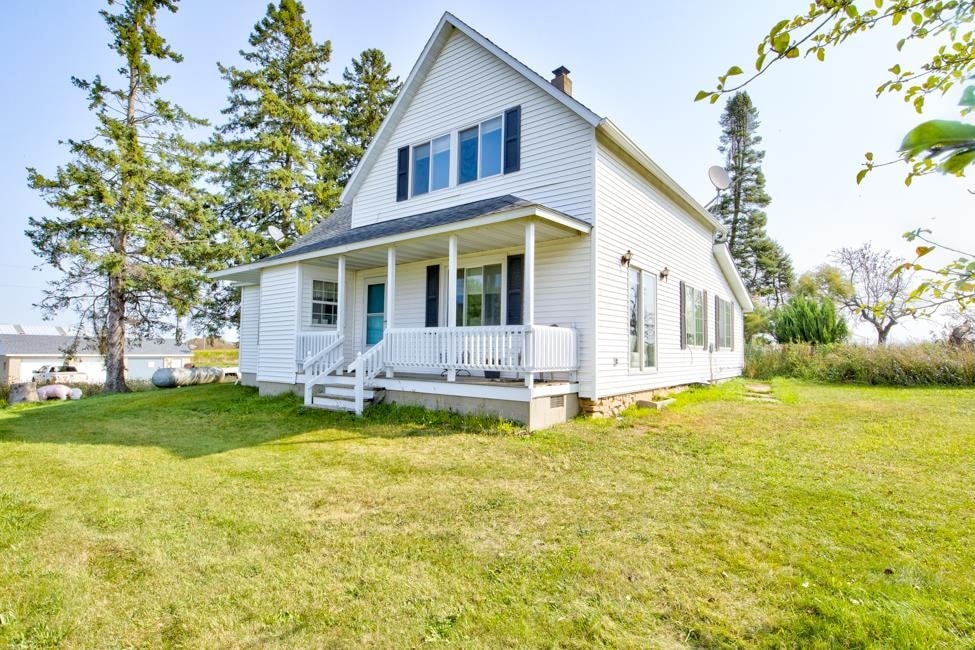 Sold $200,000