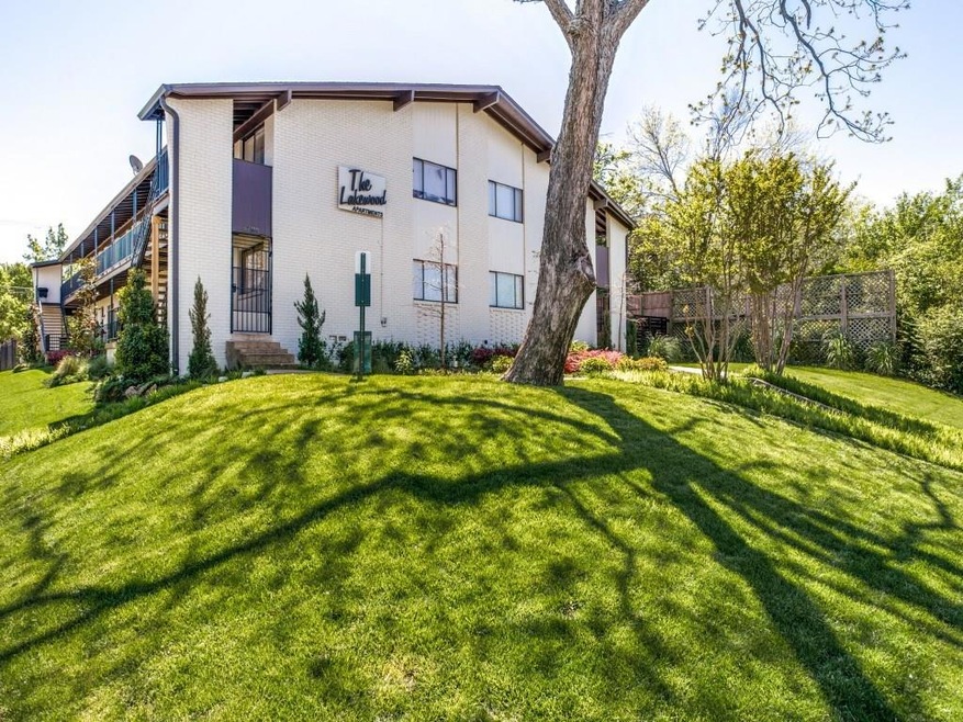 5722 Gaston Ave unit J, Dallas, TX 75214 - photo 1