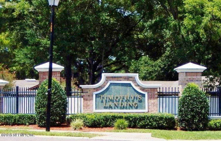 4723 Playpen Dr, Jacksonville, FL 32210 - photo 1