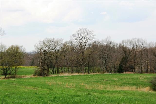 Welcome to 0 & 1299 New Hope Rd.