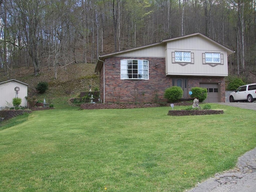 Pending $249,000