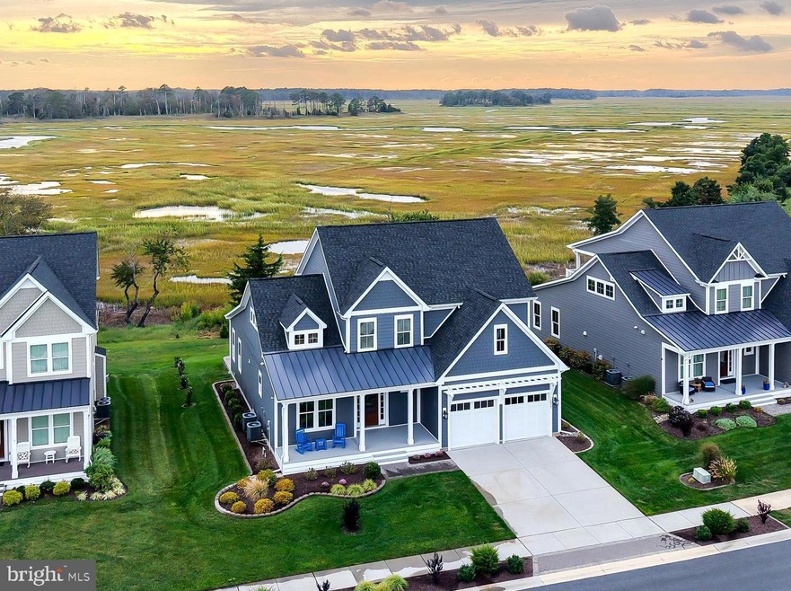 18321 Alpine Loop, Lewes, DE 19958 - photo 1
