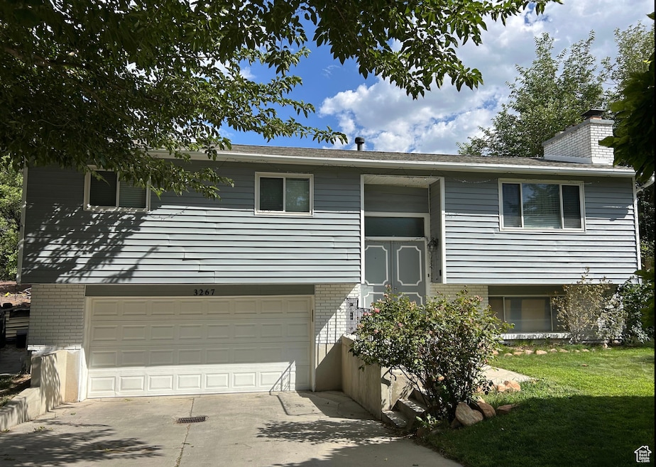 For Rent $2,600/month