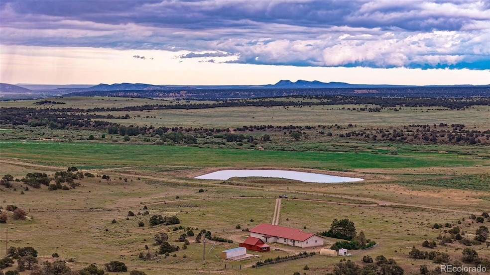 Sold $525,000
