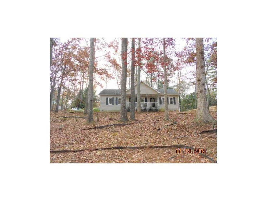Exterior Front. FRONT