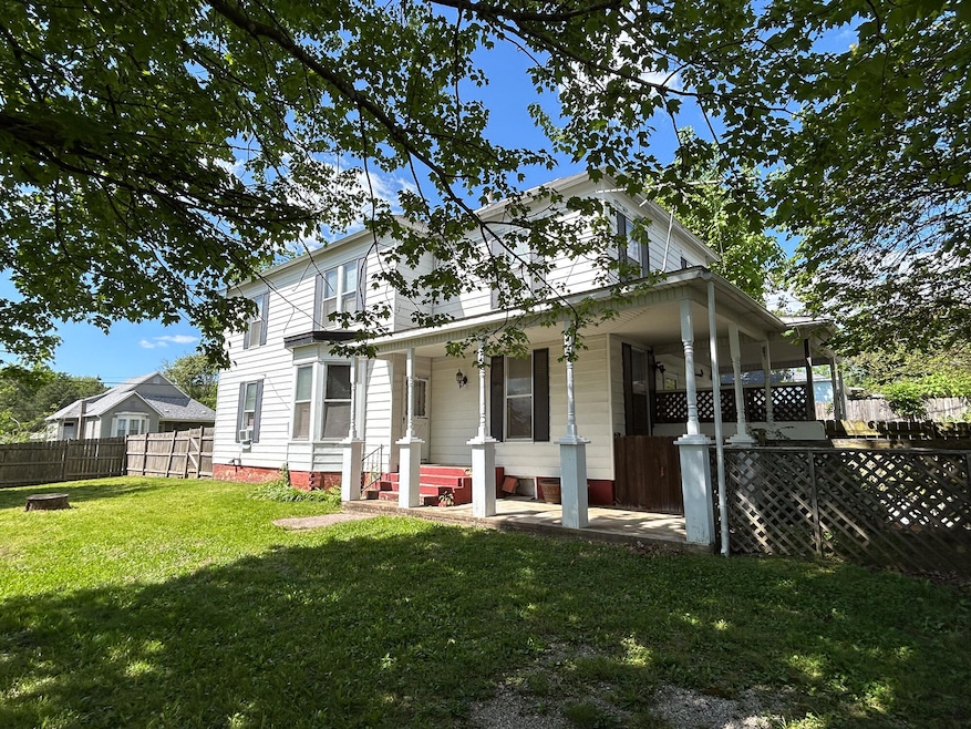 For Sale $149,900