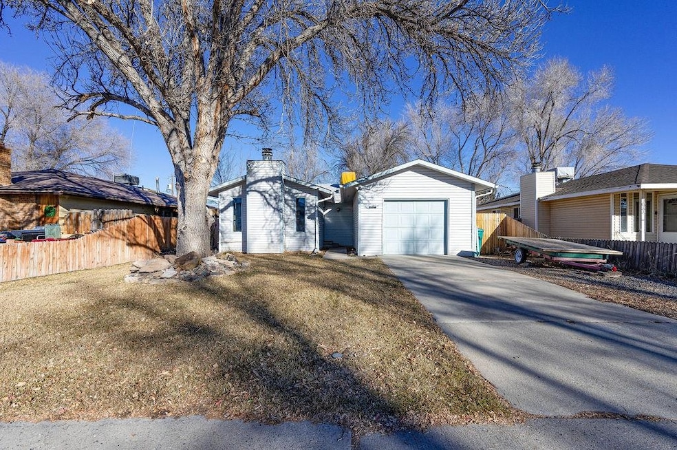 Sold $355,000 • Co-Listing Agent