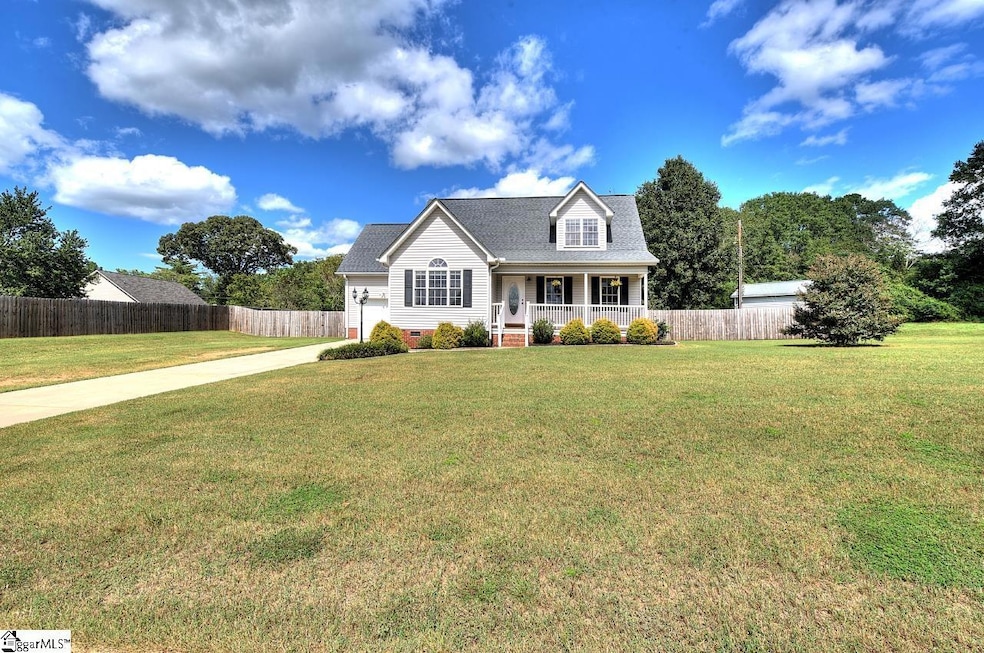 Sold $289,900 • Co-Listing Agent