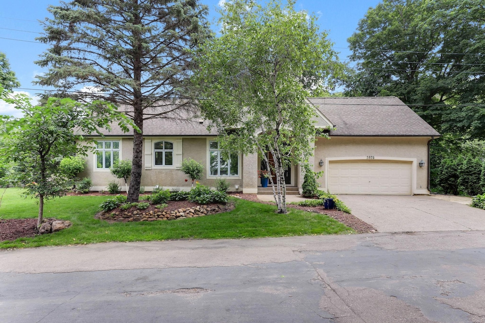 For Rent $6,000/month • Co-Listing Agent