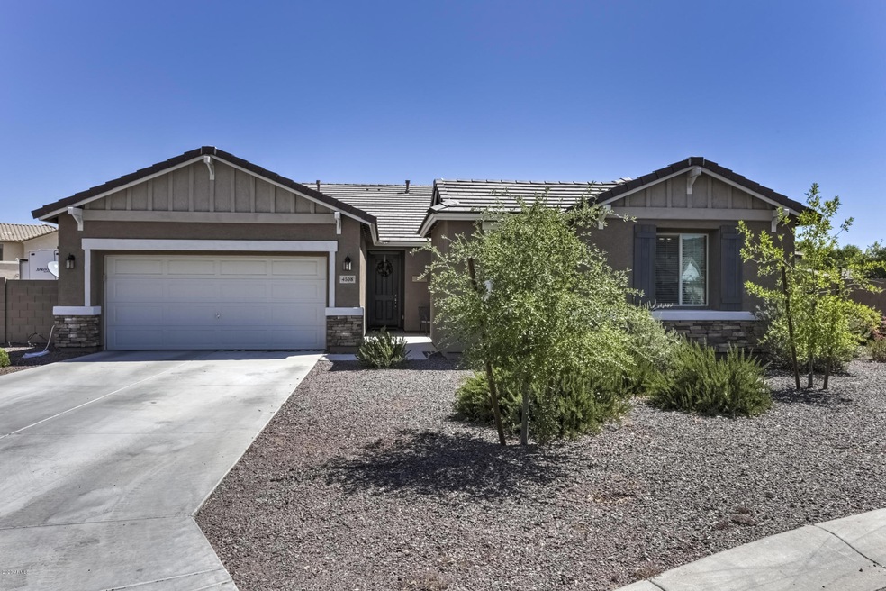 4508 W Pearce Rd-2