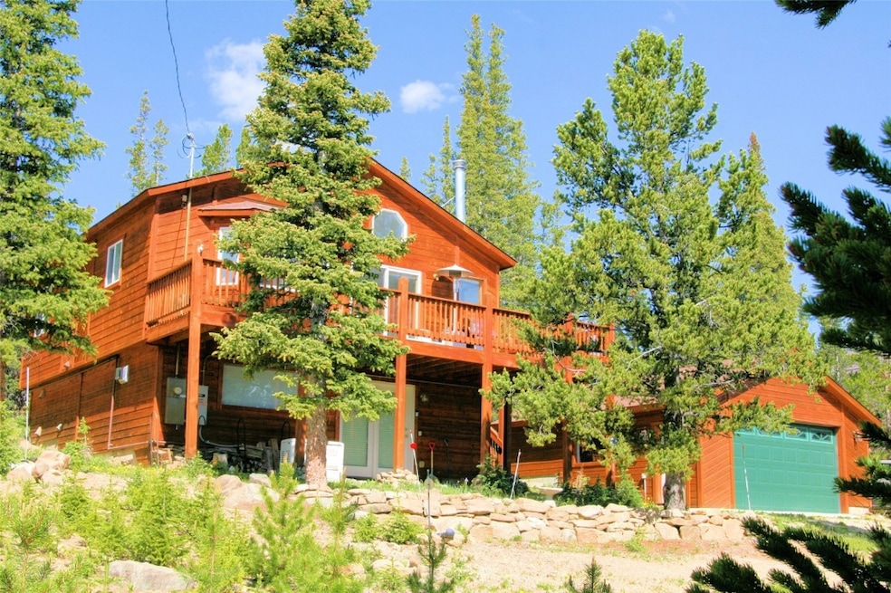 For Sale $649,900