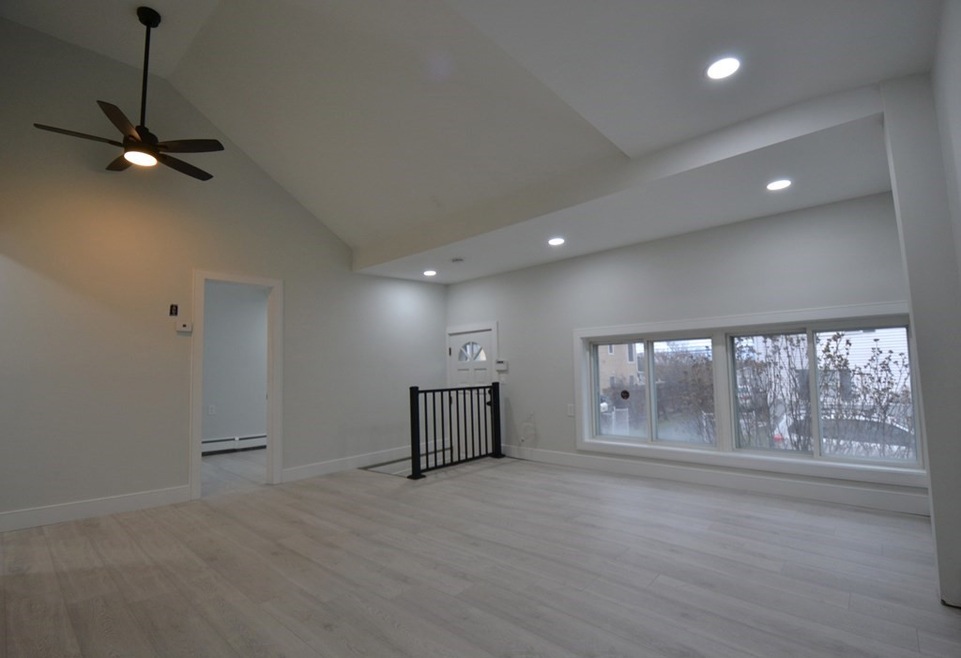 15 Avalon St, Revere, MA 02151 - photo 1