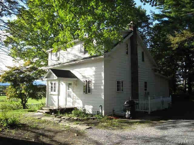 0 Firehouse Rd unit 5, Clermont, NY 12526 - photo 1