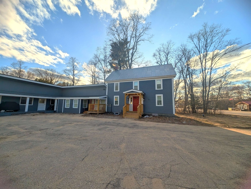 For Sale $700,000