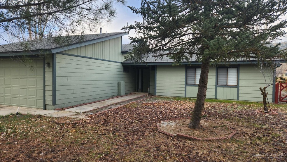 Sold $385,000