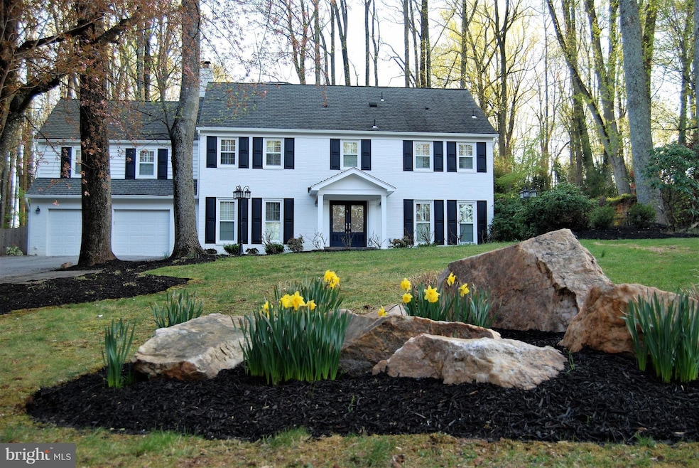 For Rent $6,900/month • Co-Listing Agent