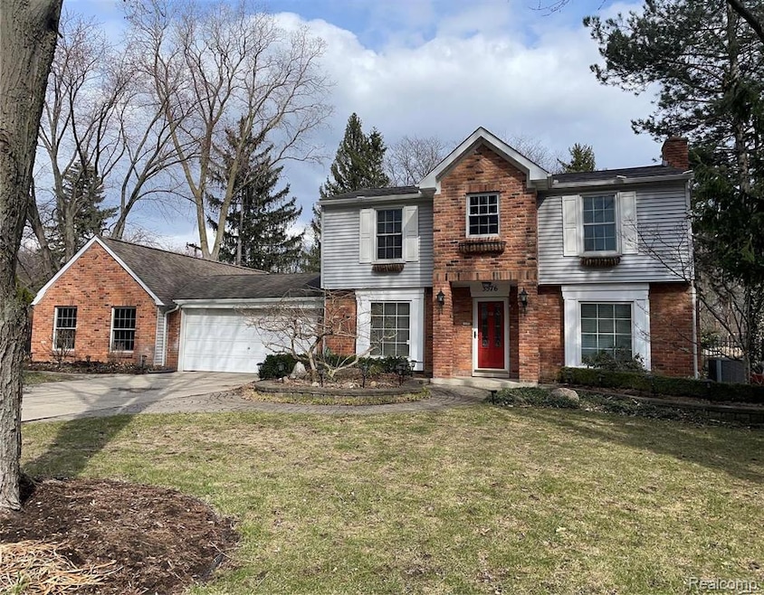 Sold $636,000 • Co-Listing Agent