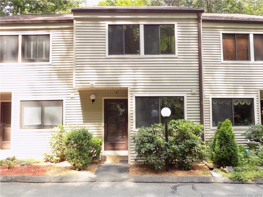 9 Idlewood, Bethel, CT 06801 - photo 1