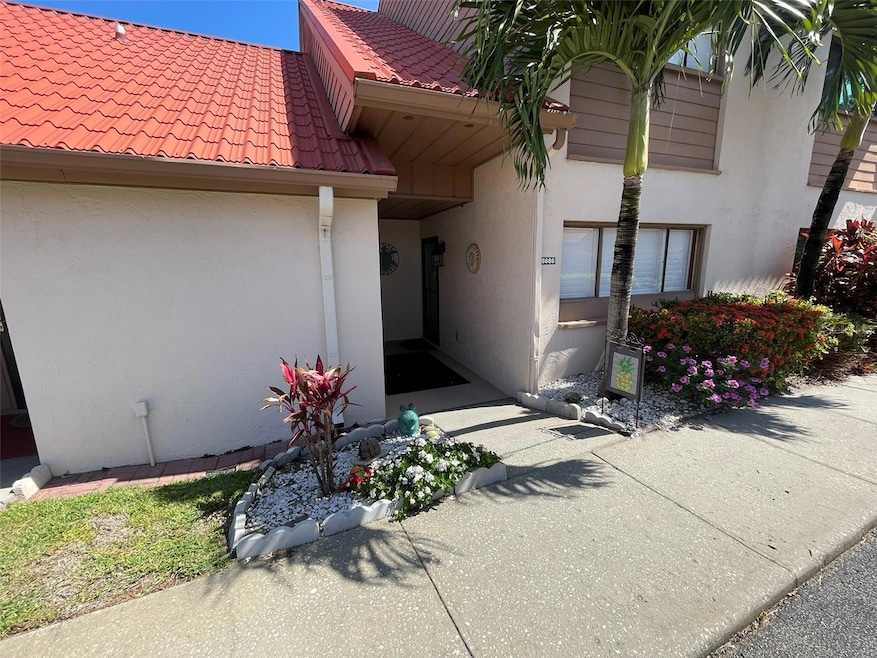 6686 Draw Ln unit 137, Sarasota, FL 34238 - photo 1