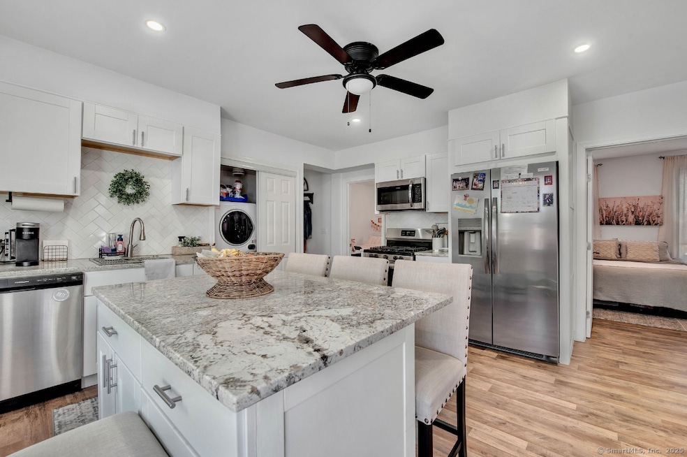 For Rent $1,750/month