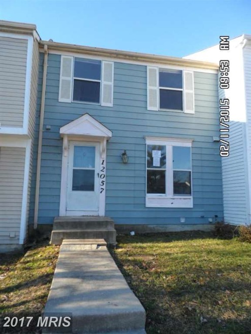 12057 Beltsville Dr, Beltsville, MD 20705 - photo 1