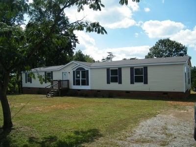 350 Coleman Dr, Martinsville, VA 24112 - photo 1