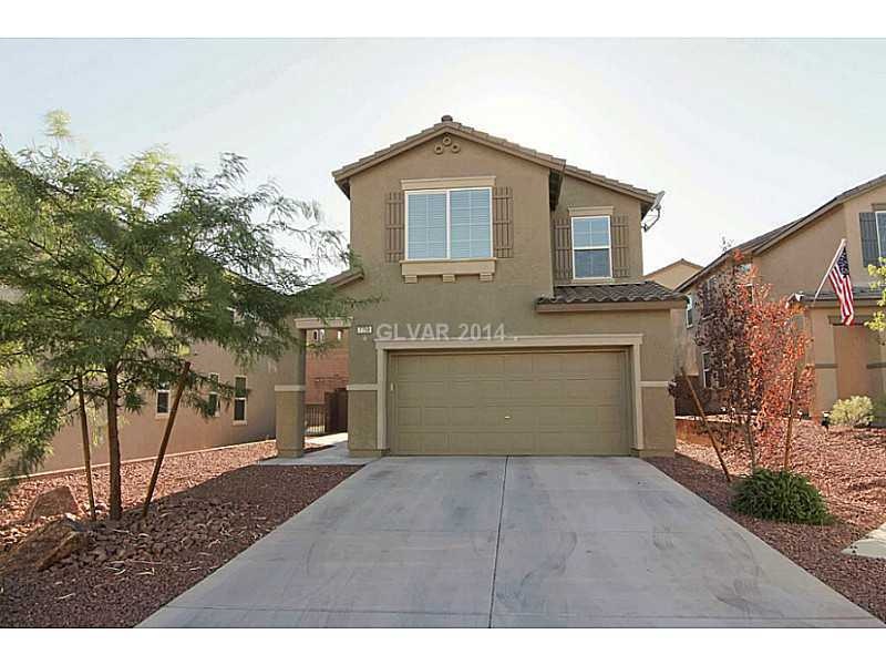 Property Photo.