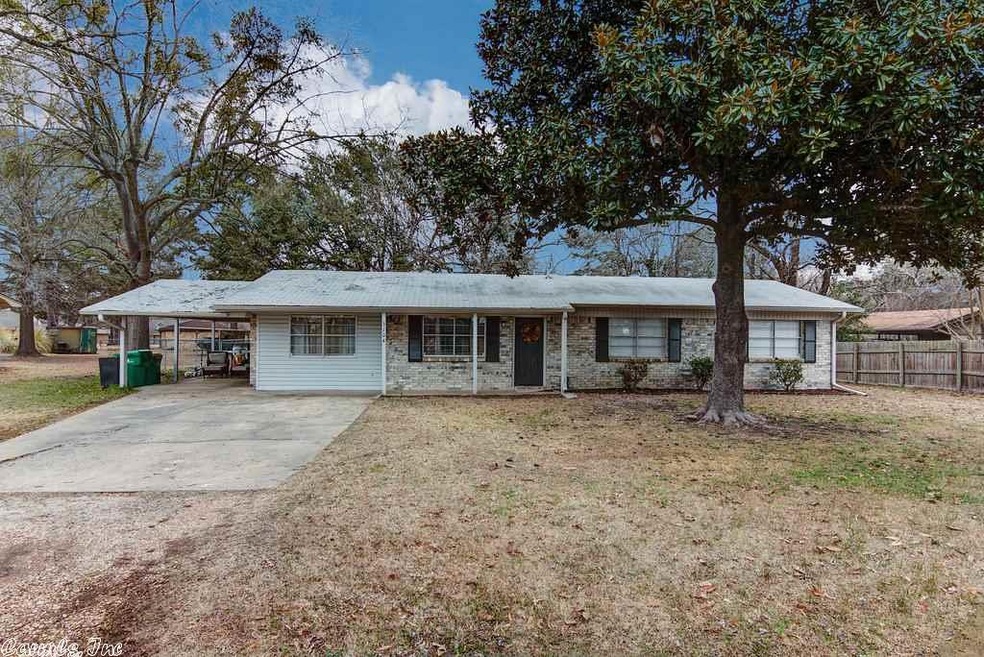 0 Fortune unit 18005166, Texarkana, TX 75503 - photo 1