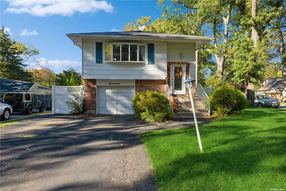 Sold $595,000 • Co-Listing Agent