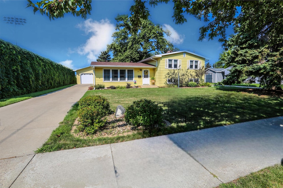 Sold $293,000