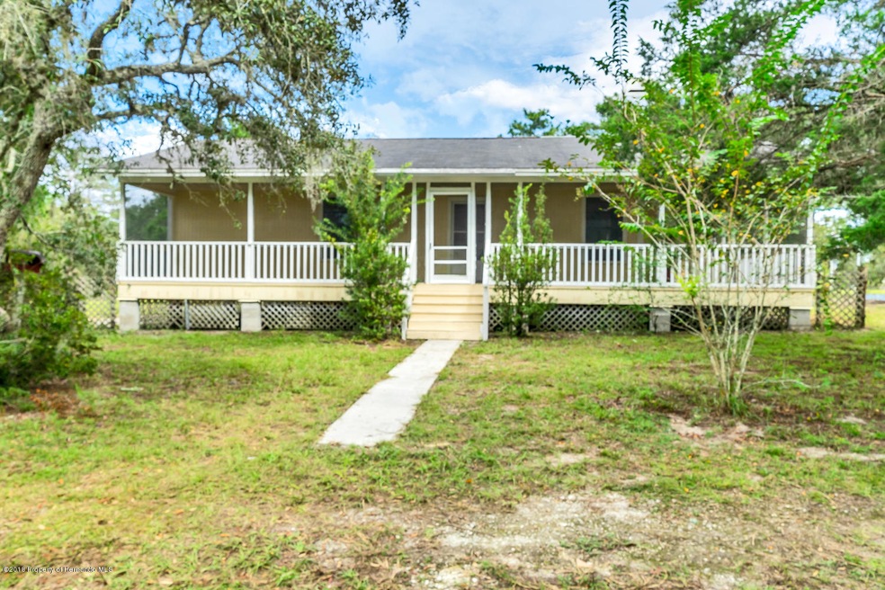 8048 Indian Trail Rd Weeki-large-001-13-
