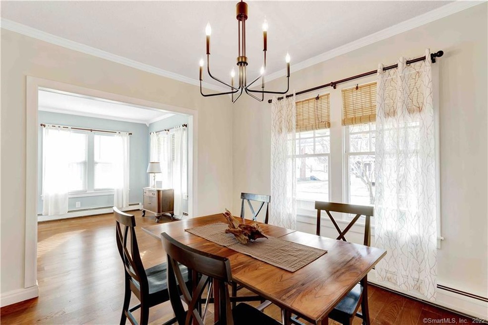 271 Carlton St, New Britain, CT 06053 - photo 1