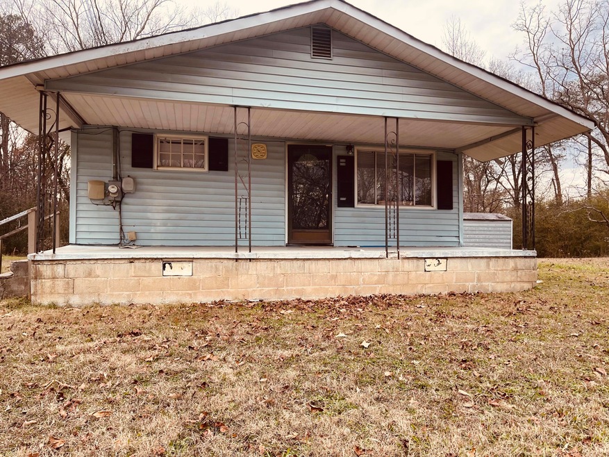 1820 Spradling 10