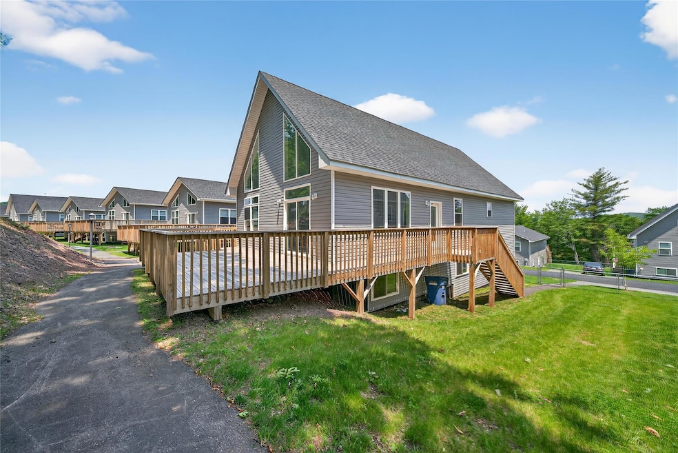 For Sale $799,000