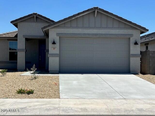BR35 Lot 146 - Exterior