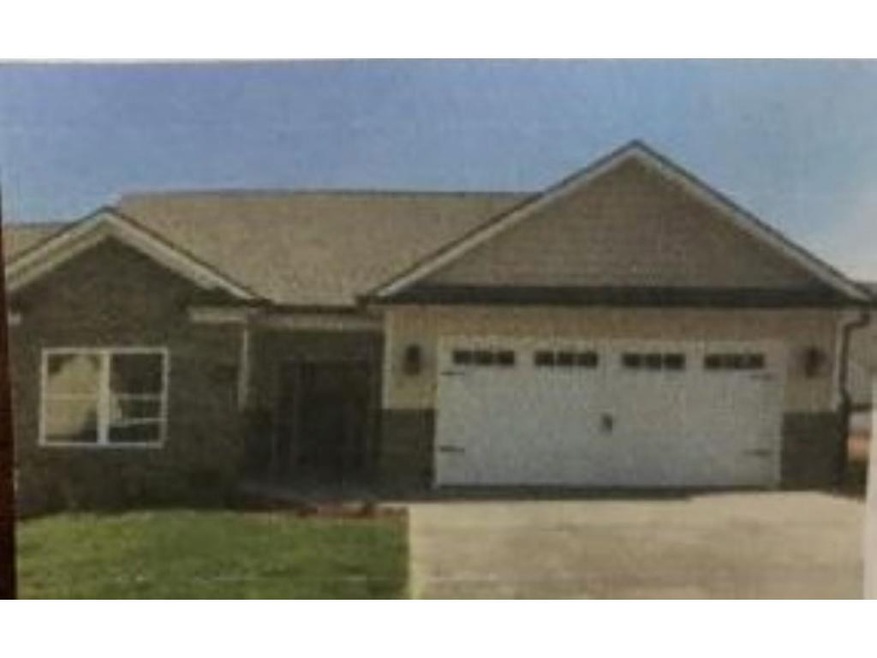 156 Baileigh Lyn Loop, Jonesborough, TN 37659 - photo 1