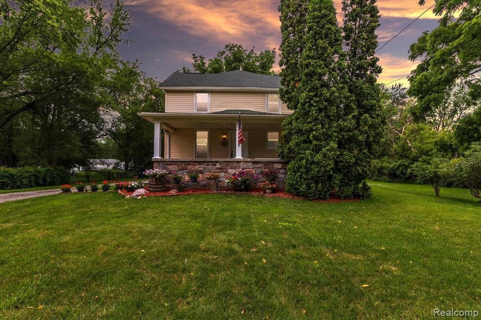 01-2805 W Jolly Rd-windowstill-realestate-photogra
