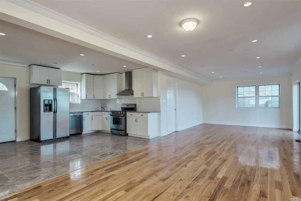 223-19 Mia Dr, Bayside, NY 11361 - photo 1