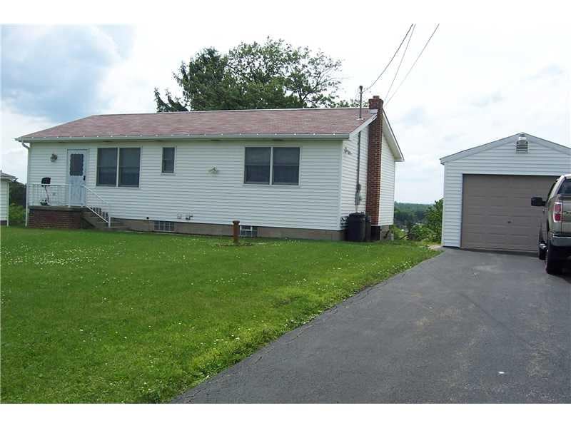 23 Williams Dr, West Newton, PA 15089 - photo 1