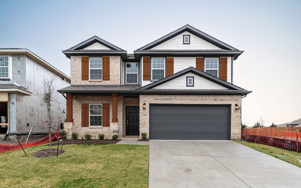 For Sale $414,780
