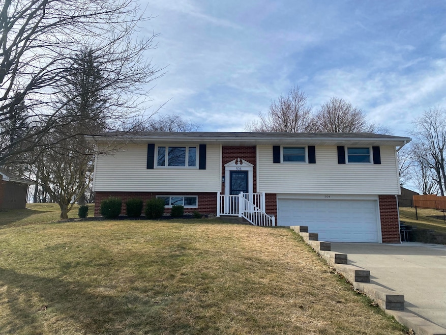 Pending $259,900