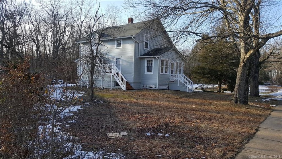 16 Middle Rd, Enfield, CT 06082 - photo 1