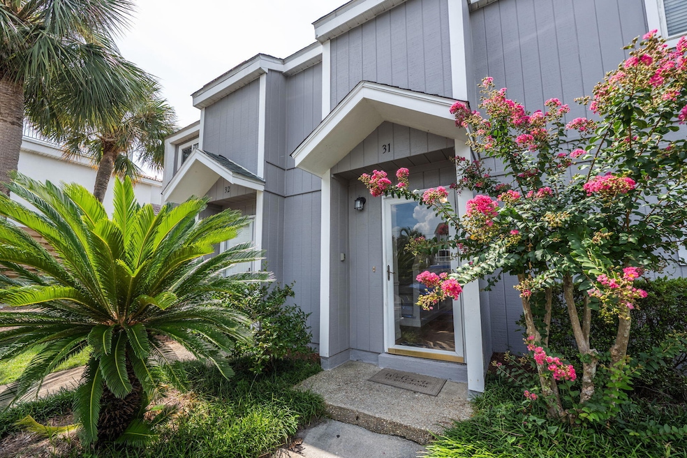 940 Highway 98 E unit 31, Destin, FL 32541 - photo 1