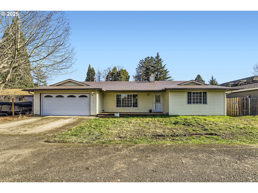 19030 SW Johnson St, Beaverton, OR 97006 - photo 1