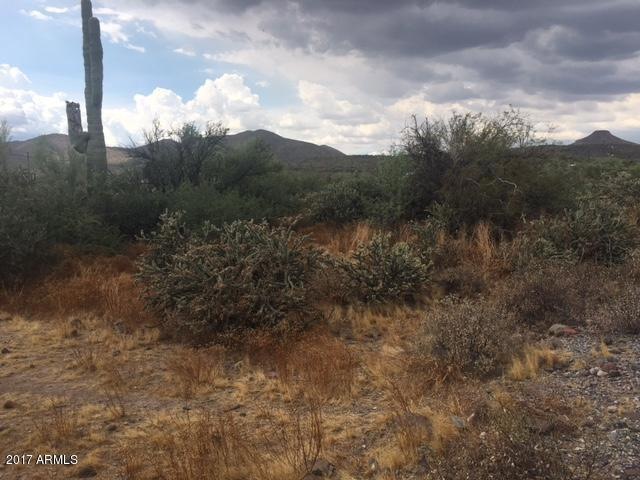 Lot4 view1