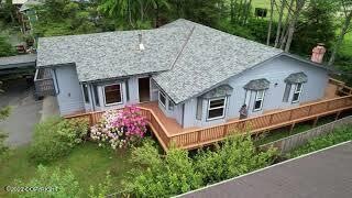 1304 Edgecumbe Drive-exterior side