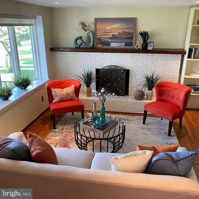 316 N Front St, Lemoyne, PA 17043 - photo 1