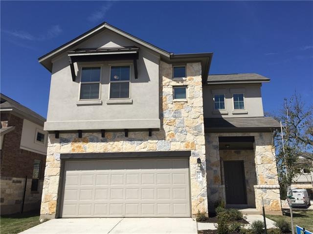 Photos of similar home.