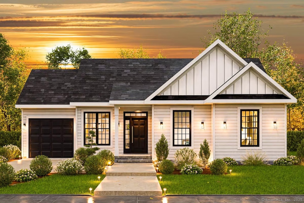 159 Old Tatnic Hill Rd, Brooklyn, CT 06234 - photo 1